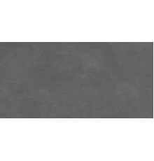 Studio Dark Silk 20mm 160x320