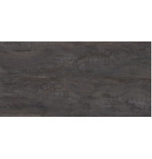 Copper Nature 6mm 160x320