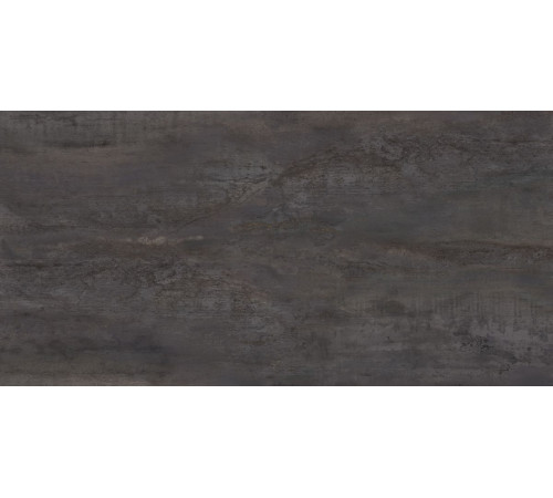 Copper Nature 6mm 160x320