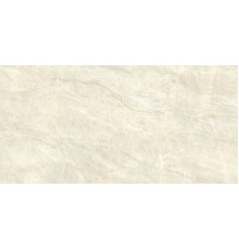 Taj Mahal Silk 3d 12mm 160x320