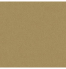 Обои Milassa НеоКлассика 1x10.05