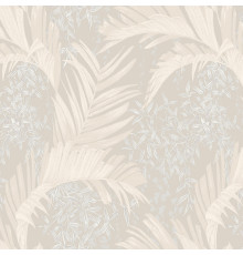 Обои Milassa Окинава 1x10.05