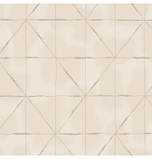 Обои Milassa Окинава 1x10.05
