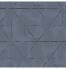 Обои Milassa Окинава 1x10.05