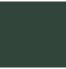 Обои Milassa Окинава 1x10.05