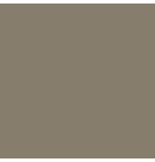 Обои Milassa Окинава 1x10.05