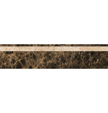 02 Waterjet Border 60x12
