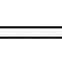 61 Waterjet Border 60x12 (Tiffany)