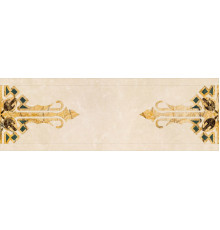 93 Waterjet Border 60x20 (Genesis)