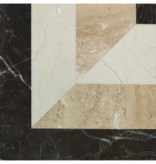 104 Waterjet Border 150x150 (Palace)