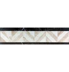 105 Waterjet Border 600x150 (Palace)