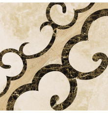 08 Classic Magic Tile 60x60 (Duke)