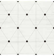15 Classic Magic Tile 60x60 (Tiffany)