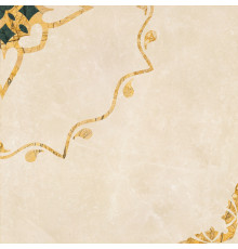 16 Classic Magic Tile 60x60 (Marguerite)