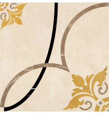 18 Classic Magic Tile 60x60 (Harvest)