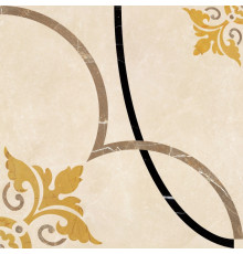 18 Classic Magic Tile 60x60 (Harvest)