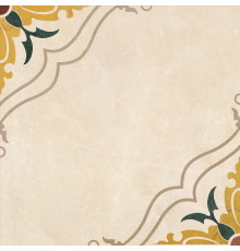 21 Classic Magic Tile 80x80 (Cullinan)