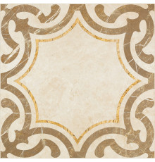 23 Classic Magic Tile 60x60 (Country) (Mirabelle)