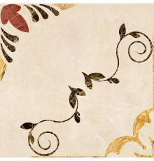 39 Classic Magic Tile 60x60 (Victoria)