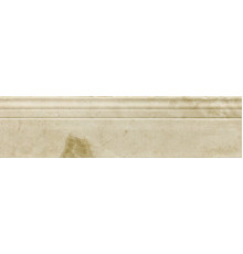 08 Skirting Latte 60x15