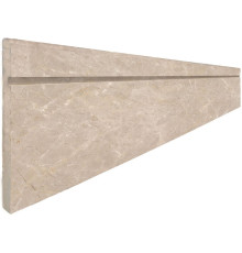 37 Skirting Shakespeare 60x15