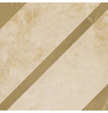 35 Modern Magic Tile 60x60 (Zimmer)