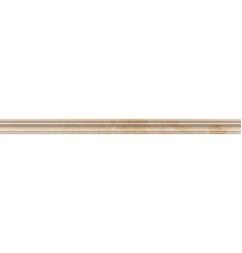02 Molding Latte 240x8