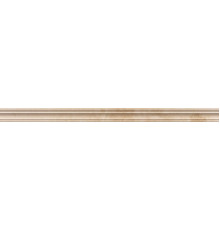 04 Molding Latte 200x6