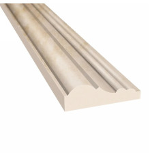 50 Molding Latte 240x12