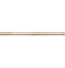 51 Molding Latte 240x8