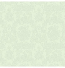Обои Milassa Princess 1x10.05