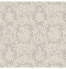Обои Milassa Princess 1x10.05