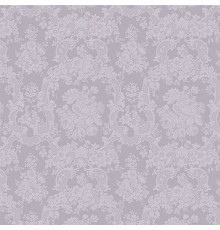 Обои Milassa Princess 1x10.05