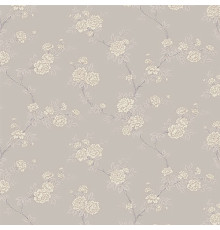 Обои Milassa Princess 1x10.05