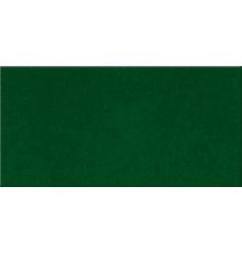 Verde 14x28