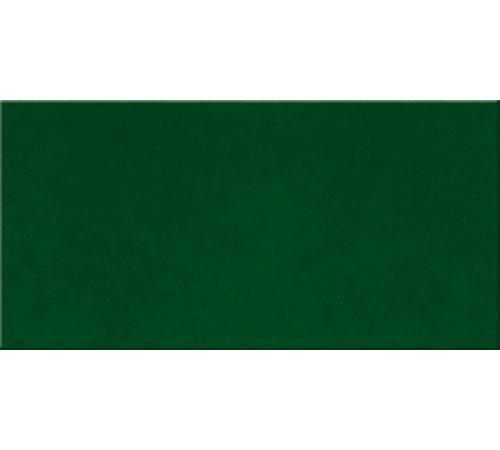 Verde 14x28