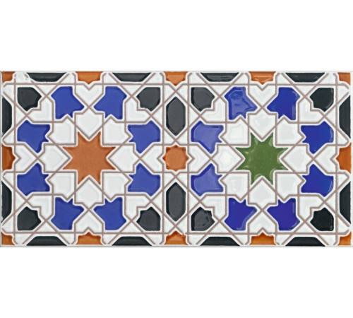 Cordoba 14x28