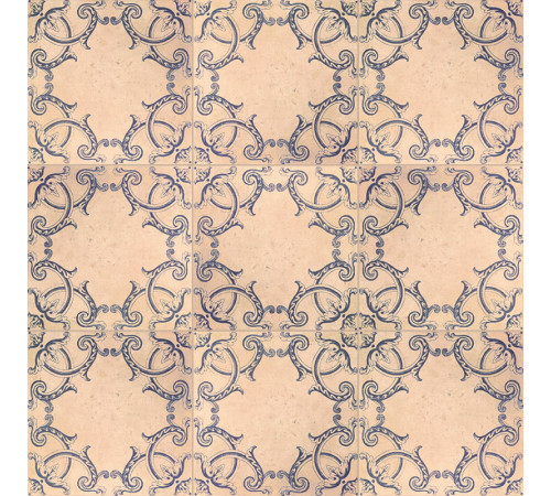 Decor Barro-1 20x20
