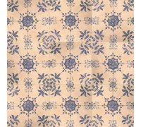 Decor Barro-2 20x20