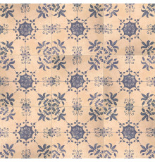 Decor Barro-2 20x20