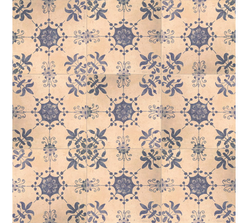 Decor Barro-2 20x20