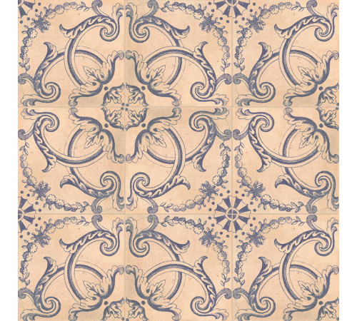 Decor Barro 3 20x20