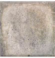 Bolonia Blue 20x20