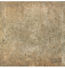 Bolonia Ocre 20x20