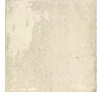 Milano Blanco 20x20