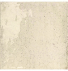 Milano Blanco 20x20