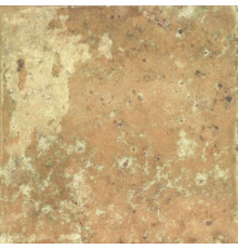 Milano Ocre 20x20