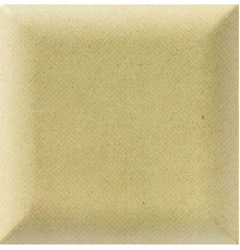 Bombato Green 15x15