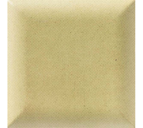Bombato Green 15x15