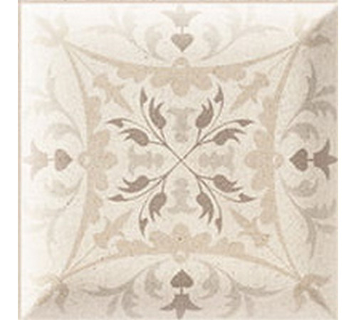 Bombato Decor Derby 15x15
